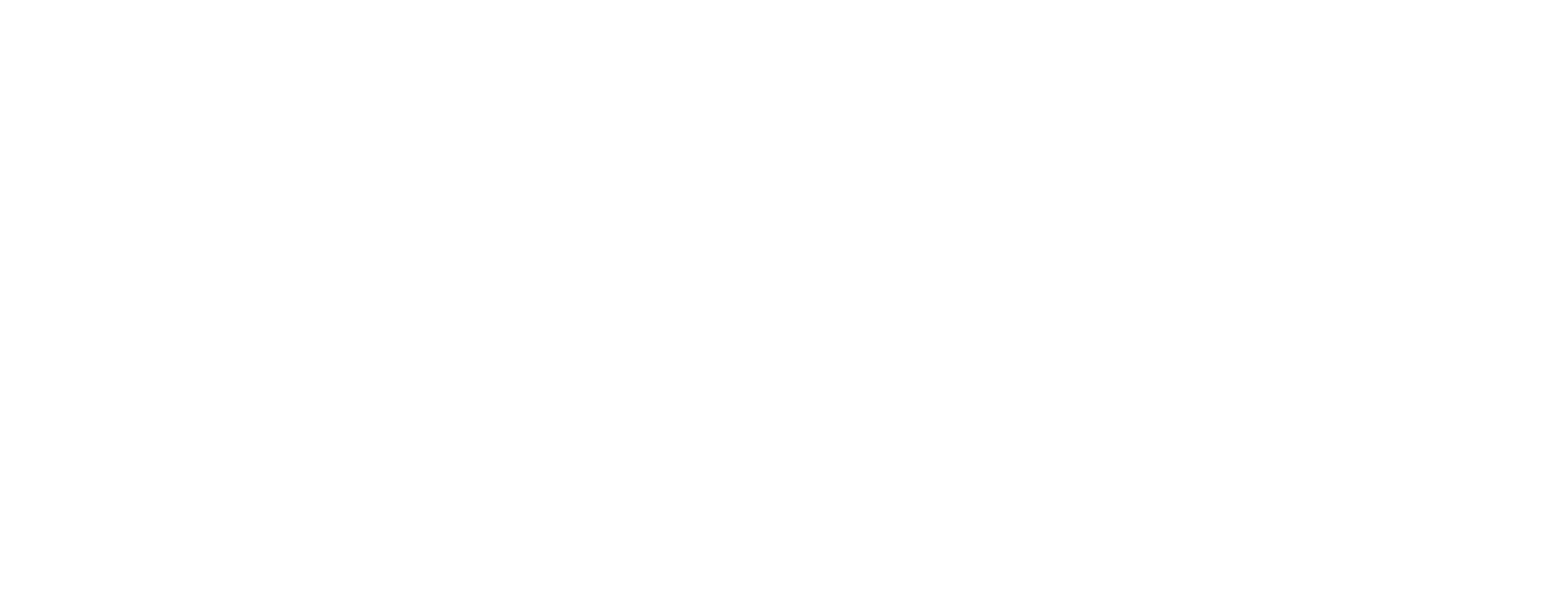 Virgilio de Mier